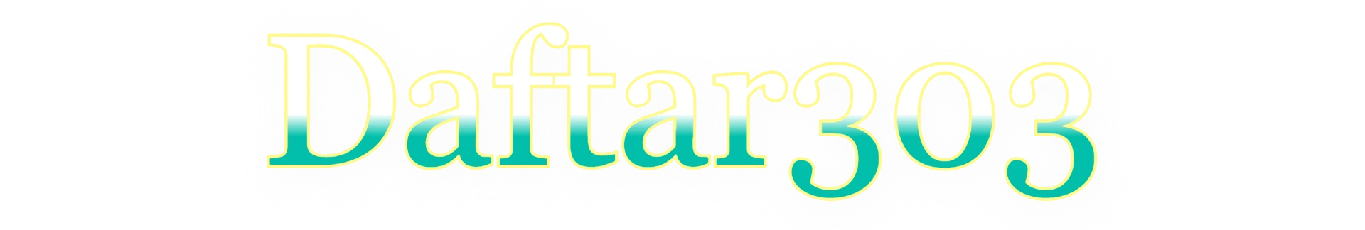 Daftar303
